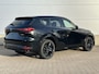 Mazda CX-60 2.5 PHEV Homura Business edition