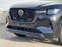 Mazda CX-60 2.5 PHEV Homura Business edition