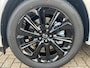 Mazda CX-60 Homura Plus, inruilvoordeel/2500kg trekgewicht/2.5L.PHEV