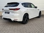 Mazda CX-60 Homura Plus, inruilvoordeel/2500kg trekgewicht/2.5L.PHEV