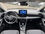 Mazda 2 Hybrid 1.5 Prime-line