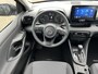 Mazda 2 Hybrid 1.5 Prime-line