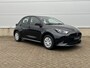 Mazda 2 Hybrid 1.5 Prime-line
