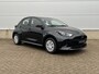 Mazda 2 Hybrid 1.5 Prime-line