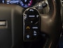 Land Rover Range Rover Velar 2.0 P250 Turbo AWD R-Dynamic SE|GARANTIE|LED|LINE ASS|PARK CAM|CARPLAY