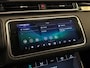 Land Rover Range Rover Velar 2.0 P250 Turbo AWD R-Dynamic SE|GARANTIE|LED|LINE ASS|PARK CAM|CARPLAY