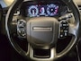 Land Rover Range Rover Velar 2.0 P250 Turbo AWD R-Dynamic SE|GARANTIE|LED|LINE ASS|PARK CAM|CARPLAY