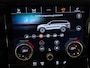 Land Rover Range Rover Velar 2.0 P250 Turbo AWD R-Dynamic SE|GARANTIE|LED|LINE ASS|PARK CAM|CARPLAY