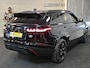 Land Rover Range Rover Velar 2.0 P250 Turbo AWD R-Dynamic SE|GARANTIE|LED|LINE ASS|PARK CAM|CARPLAY