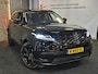 Land Rover Range Rover Velar 2.0 P250 Turbo AWD R-Dynamic SE|GARANTIE|LED|LINE ASS|PARK CAM|CARPLAY