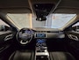 Land Rover Range Rover Velar 2.0 P250 Turbo AWD R-Dynamic SE|GARANTIE|LED|LINE ASS|PARK CAM|CARPLAY