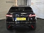 Land Rover Range Rover Velar 2.0 P250 Turbo AWD R-Dynamic SE|GARANTIE|LED|LINE ASS|PARK CAM|CARPLAY