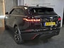Land Rover Range Rover Velar 2.0 P250 Turbo AWD R-Dynamic SE|GARANTIE|LED|LINE ASS|PARK CAM|CARPLAY