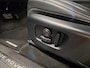 Land Rover Range Rover Velar 2.0 P250 Turbo AWD R-Dynamic SE|GARANTIE|LED|LINE ASS|PARK CAM|CARPLAY