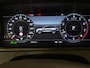 Land Rover Range Rover Velar 2.0 P250 Turbo AWD R-Dynamic SE|GARANTIE|LED|LINE ASS|PARK CAM|CARPLAY
