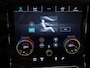 Land Rover Range Rover Velar 2.0 P250 Turbo AWD R-Dynamic SE|GARANTIE|LED|LINE ASS|PARK CAM|CARPLAY