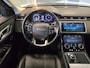 Land Rover Range Rover Velar 2.0 P250 Turbo AWD R-Dynamic SE|GARANTIE|LED|LINE ASS|PARK CAM|CARPLAY