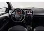 Toyota Aygo 1.0 73 PK Aut. VVT-i X-play Camera Carplay LED