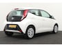 Toyota Aygo 1.0 73 PK Aut. VVT-i X-play Camera Carplay LED