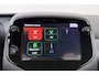 Toyota Aygo 1.0 73 PK Aut. VVT-i X-play Camera Carplay LED