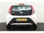 Toyota Aygo 1.0 73 PK Aut. VVT-i X-play Camera Carplay LED
