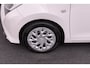 Toyota Aygo 1.0 73 PK Aut. VVT-i X-play Camera Carplay LED