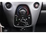 Toyota Aygo 1.0 73 PK Aut. VVT-i X-play Camera Carplay LED