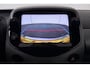 Toyota Aygo 1.0 73 PK Aut. VVT-i X-play Camera Carplay LED