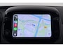 Toyota Aygo 1.0 73 PK Aut. VVT-i X-play Camera Carplay LED