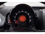 Toyota Aygo 1.0 73 PK Aut. VVT-i X-play Camera Carplay LED