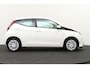 Toyota Aygo 1.0 73 PK Aut. VVT-i X-play Camera Carplay LED