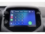 Toyota Aygo 1.0 73 PK Aut. VVT-i X-play Camera Carplay LED
