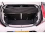 Toyota Aygo 1.0 73 PK Aut. VVT-i X-play Camera Carplay LED