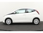 Toyota Aygo 1.0 73 PK Aut. VVT-i X-play Camera Carplay LED