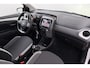 Toyota Aygo 1.0 73 PK Aut. VVT-i X-play Camera Carplay LED