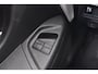 Toyota Aygo 1.0 73 PK Aut. VVT-i X-play Camera Carplay LED