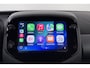 Toyota Aygo 1.0 73 PK Aut. VVT-i X-play Camera Carplay LED
