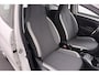 Toyota Aygo 1.0 73 PK Aut. VVT-i X-play Camera Carplay LED