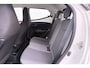 Toyota Aygo 1.0 73 PK Aut. VVT-i X-play Camera Carplay LED