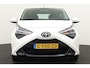 Toyota Aygo 1.0 73 PK Aut. VVT-i X-play Camera Carplay LED