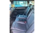 Volkswagen Passat Variant 1.4 TSI PHEV GTE Business 218 PK