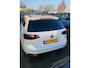 Volkswagen Passat Variant 1.4 TSI PHEV GTE Business 218 PK