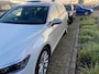 Volkswagen Passat Variant 1.4 TSI PHEV GTE Business 218 PK