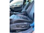 Volkswagen Passat Variant 1.4 TSI PHEV GTE Business 218 PK