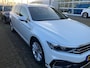 Volkswagen Passat Variant 1.4 TSI PHEV GTE Business 218 PK