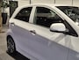 Kia Picanto 1.2 CVVT DynamicLine Clima | LED | Stuurverwarming
