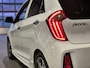 Kia Picanto 1.2 CVVT DynamicLine Clima | LED | Stuurverwarming