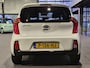 Kia Picanto 1.2 CVVT DynamicLine Clima | LED | Stuurverwarming