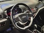 Kia Picanto 1.2 CVVT DynamicLine Clima | LED | Stuurverwarming