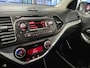 Kia Picanto 1.2 CVVT DynamicLine Clima | LED | Stuurverwarming
